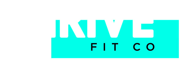 Thrive Fit Co.